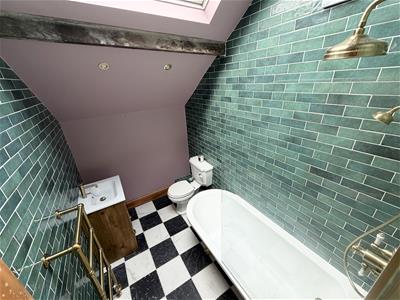 Picture 21